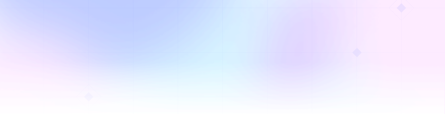 Hyvä Theme Development