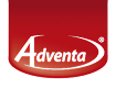 adventa