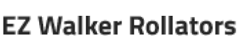 ezwalkerrollators.com
