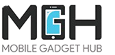 mgh