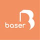 mybaser.co.uk