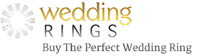wedding-rings.co.uk