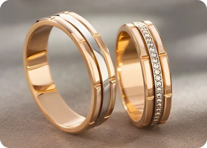 weddingrings