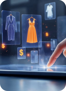 magento