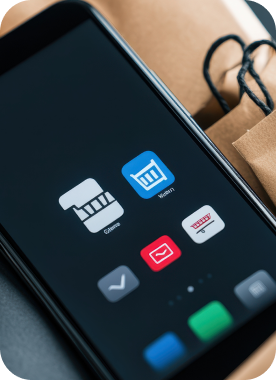 shopify